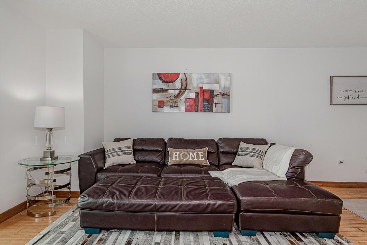Miami Condo With City & Ocean Views! Sleep Up To 6! Exterior foto
